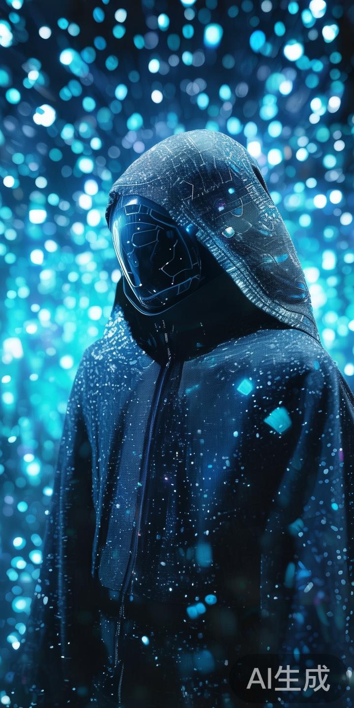 全面解析半岛体育网址入口官方渠道及安全访问技巧