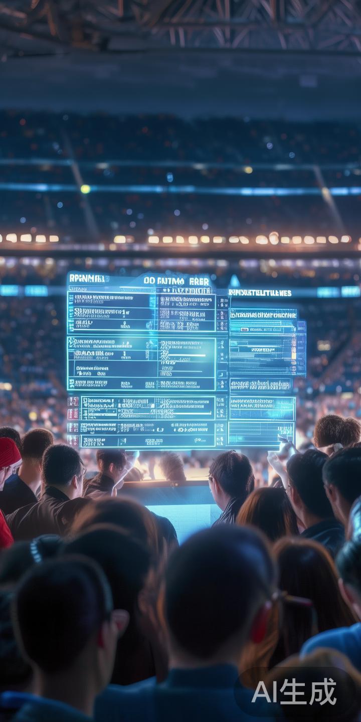 深入了解半岛体体育彩票的规则
要想有效提升中奖几