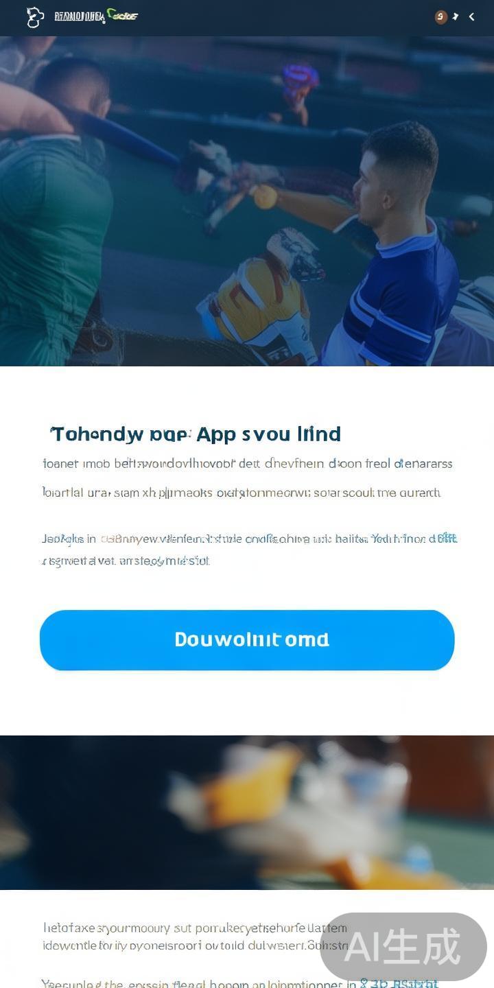 官方网站：访问半岛体育官方官方网站，通常会提供最新