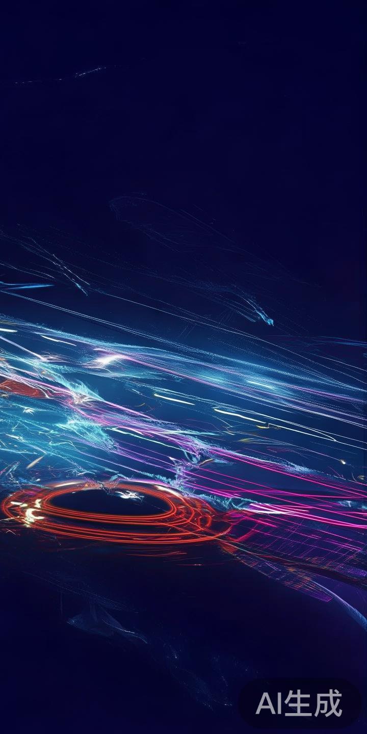 随着体育娱乐产业的不断繁荣，保障半岛体育娱乐安全已