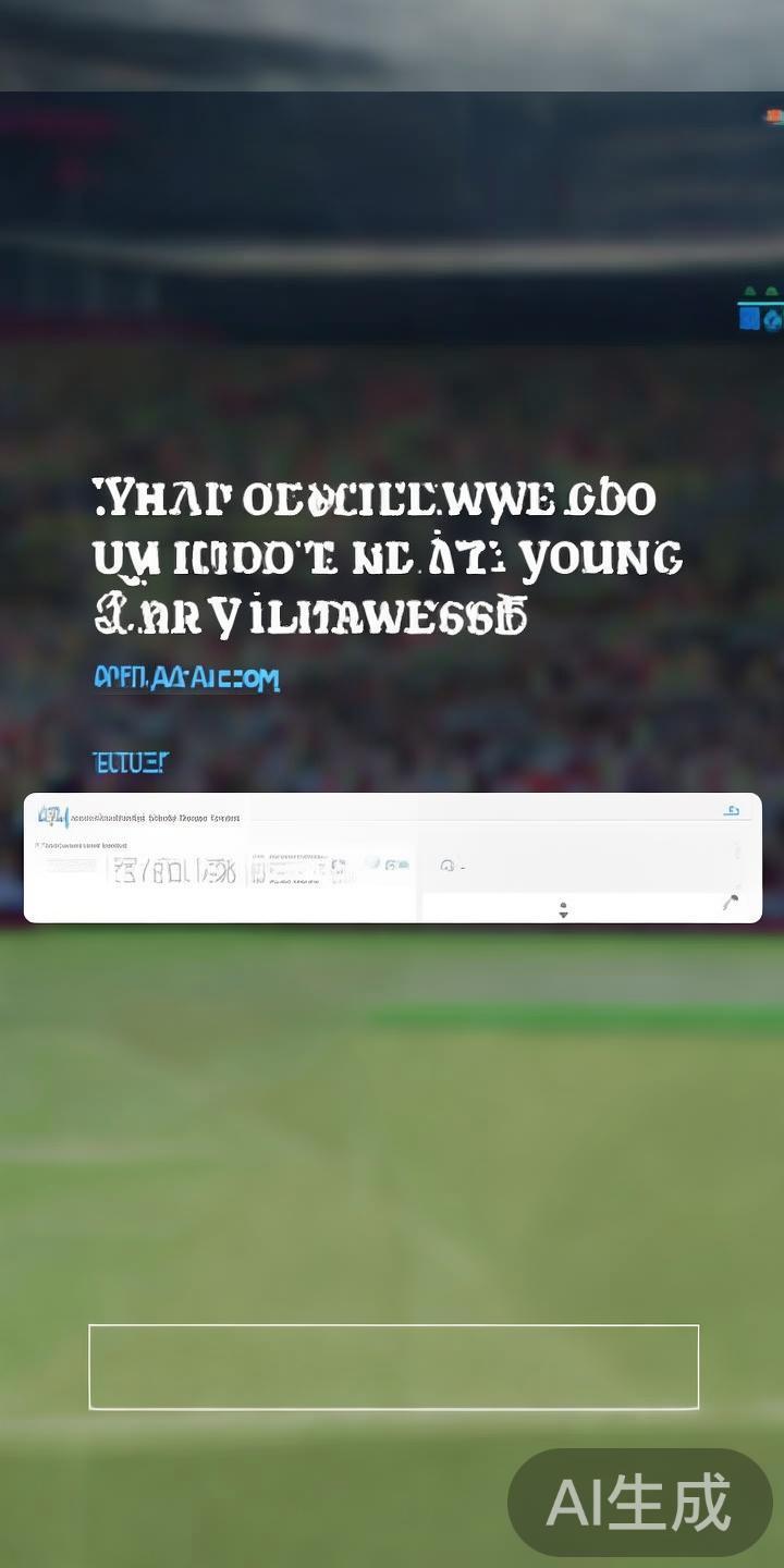 直接访问官方网站
只需在浏览器地址栏输入正规官方