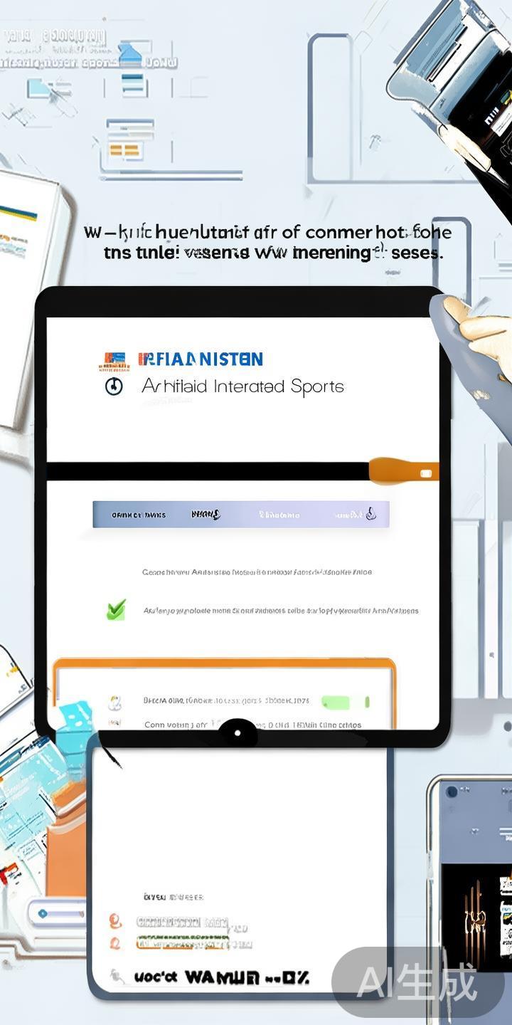 在多平台、多设备的使用场景中，找到官方可信的浏览渠