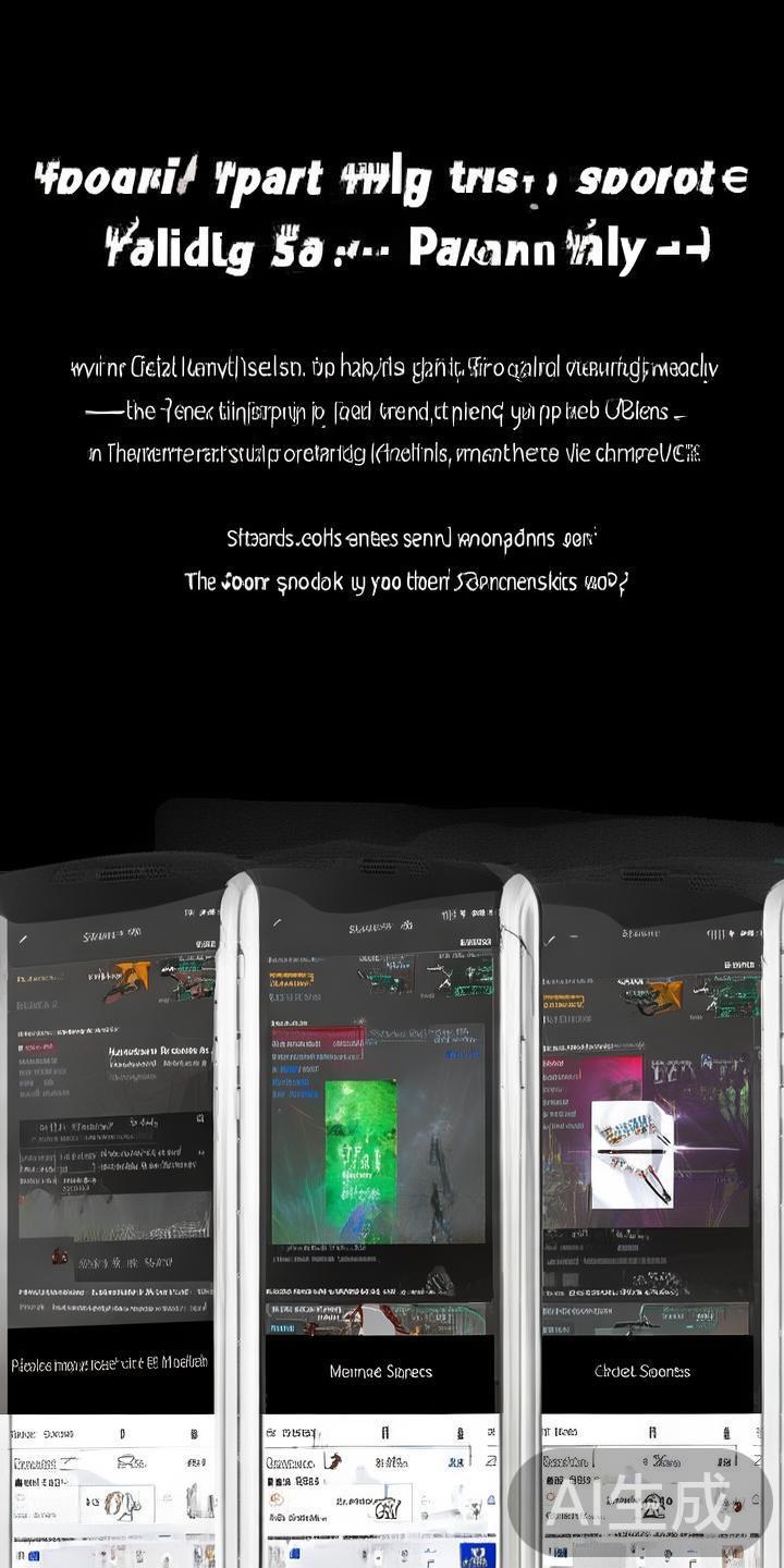 随着体育产业的不断发展，体育迷对于高质量、便捷的观