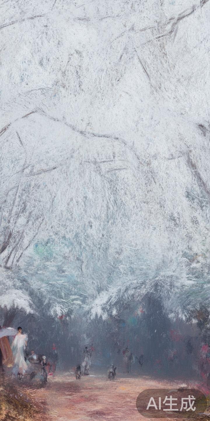 半岛体育手机版：随时掌握最新体育资讯与精彩赛事的最佳平台