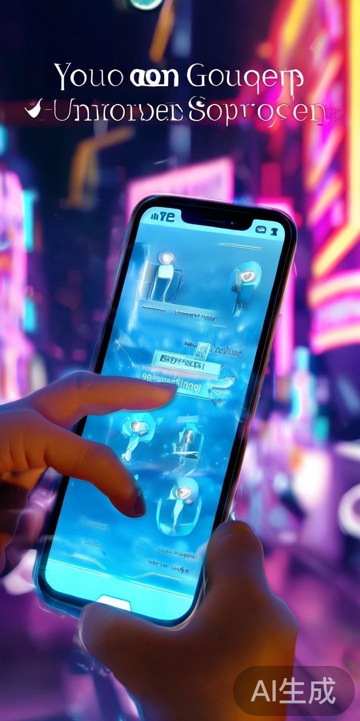 开启允许未知来源安装权限
由于半岛体育app可能