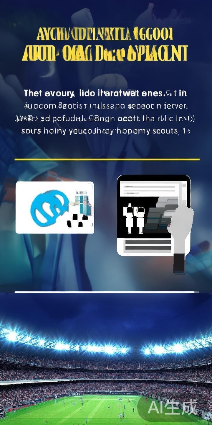 半岛体育账号注销前须知的关键事项与注意细节