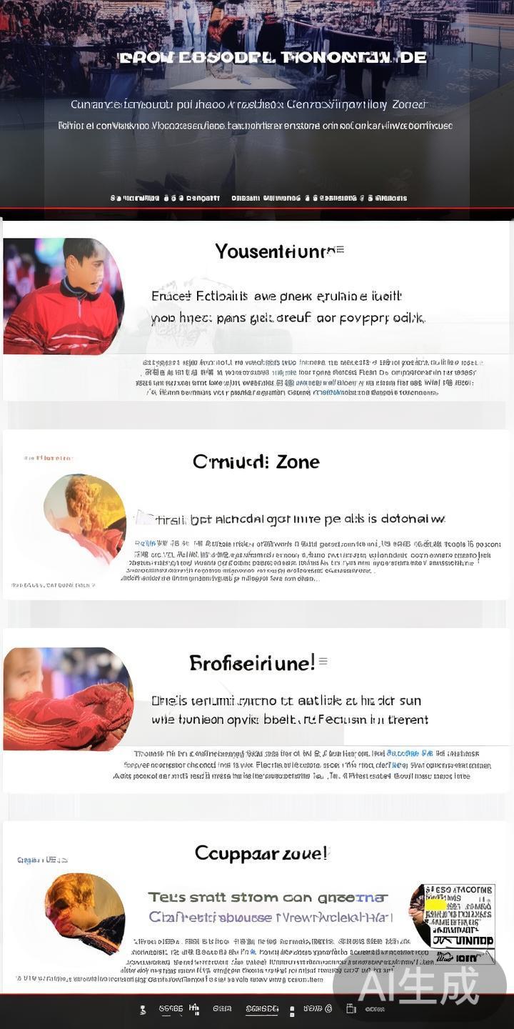 此外，Bob半岛体育官网设有多个专区服务，为不同用