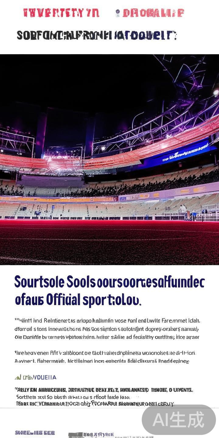 随着互联网的发展，体育娱乐行业逐渐向线上迁移，众多