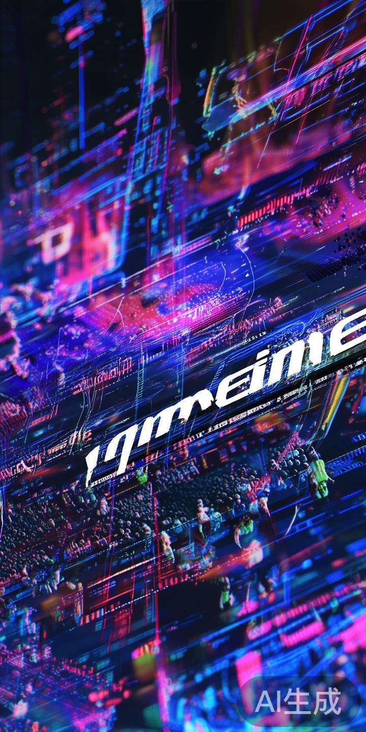 此外，平台在信息更新速度方面具有明显优势，以“全面