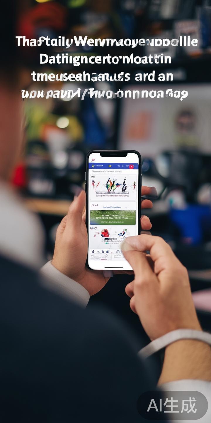 全面解析：半岛体育安卓版本下载安装步骤与详细指南