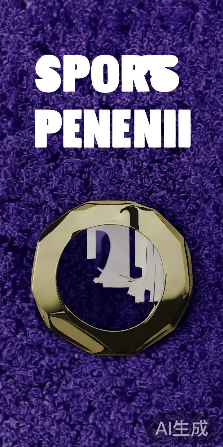 近年来，随着体育产业的不断发展，半岛地区的体育活动