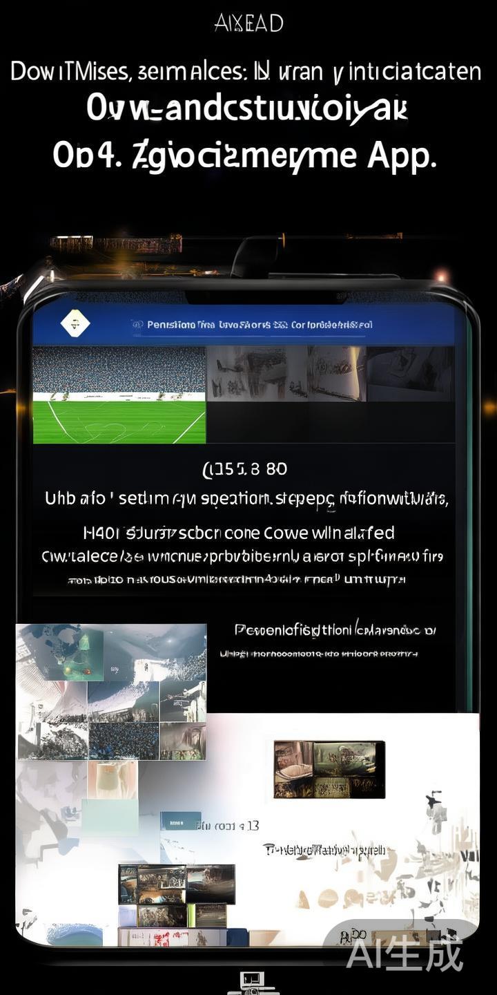 随着移动互联网的快速发展，体育迷们对于便捷观看体育