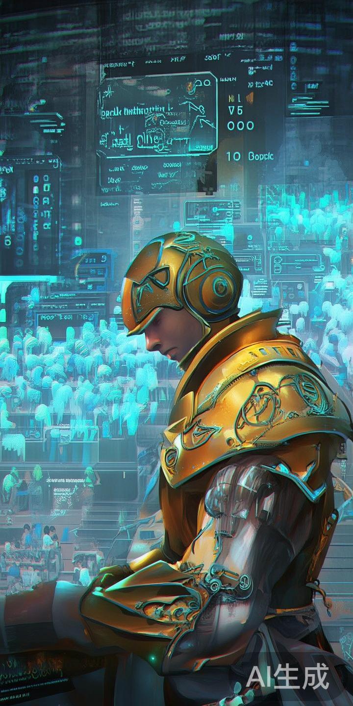 缓存积累可能导致平台加载缓慢，影响登录体验。建议用