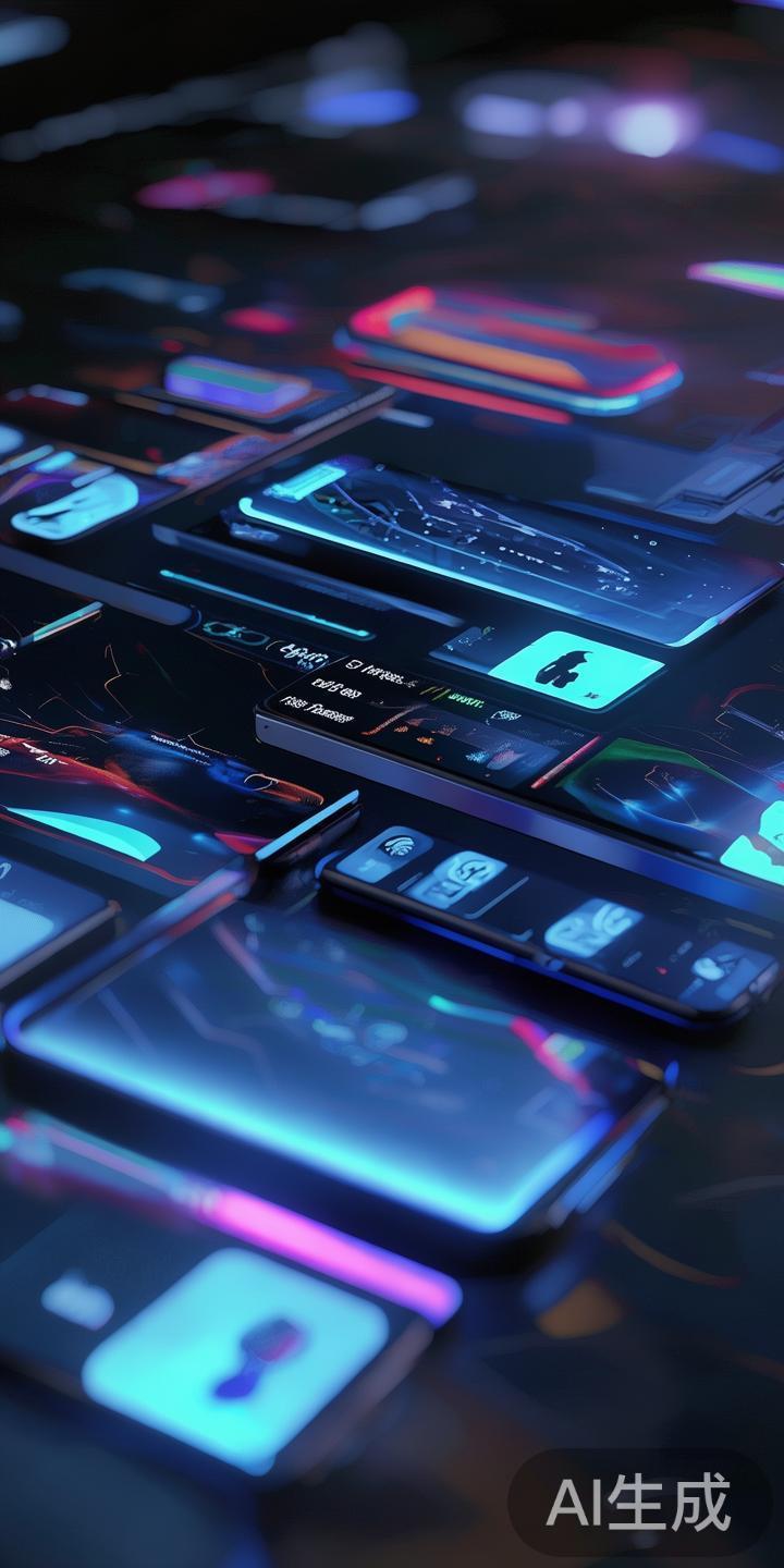 全方位解析半岛BOB官方体育平台：赛事资讯与最新动态全面掌握