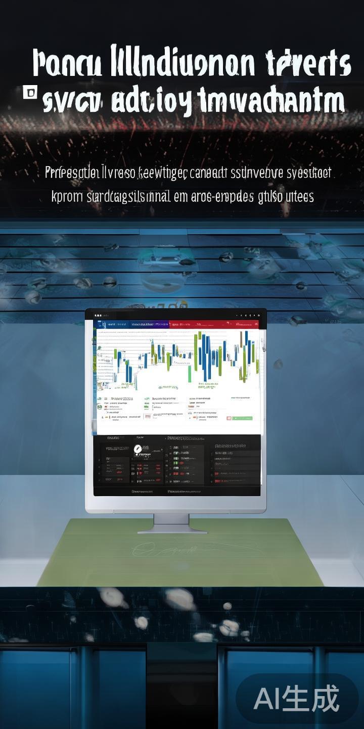 全面解析半岛BD体育平台：真实评价与用户使用体验揭秘