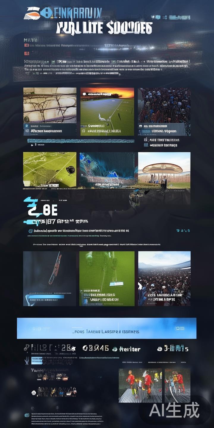 首先，半岛体育网站在功能设置方面体现出极强的专业性