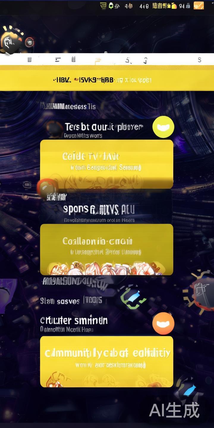 全面解析半岛体育app下载官网：丰富赛事与优质服务全攻略