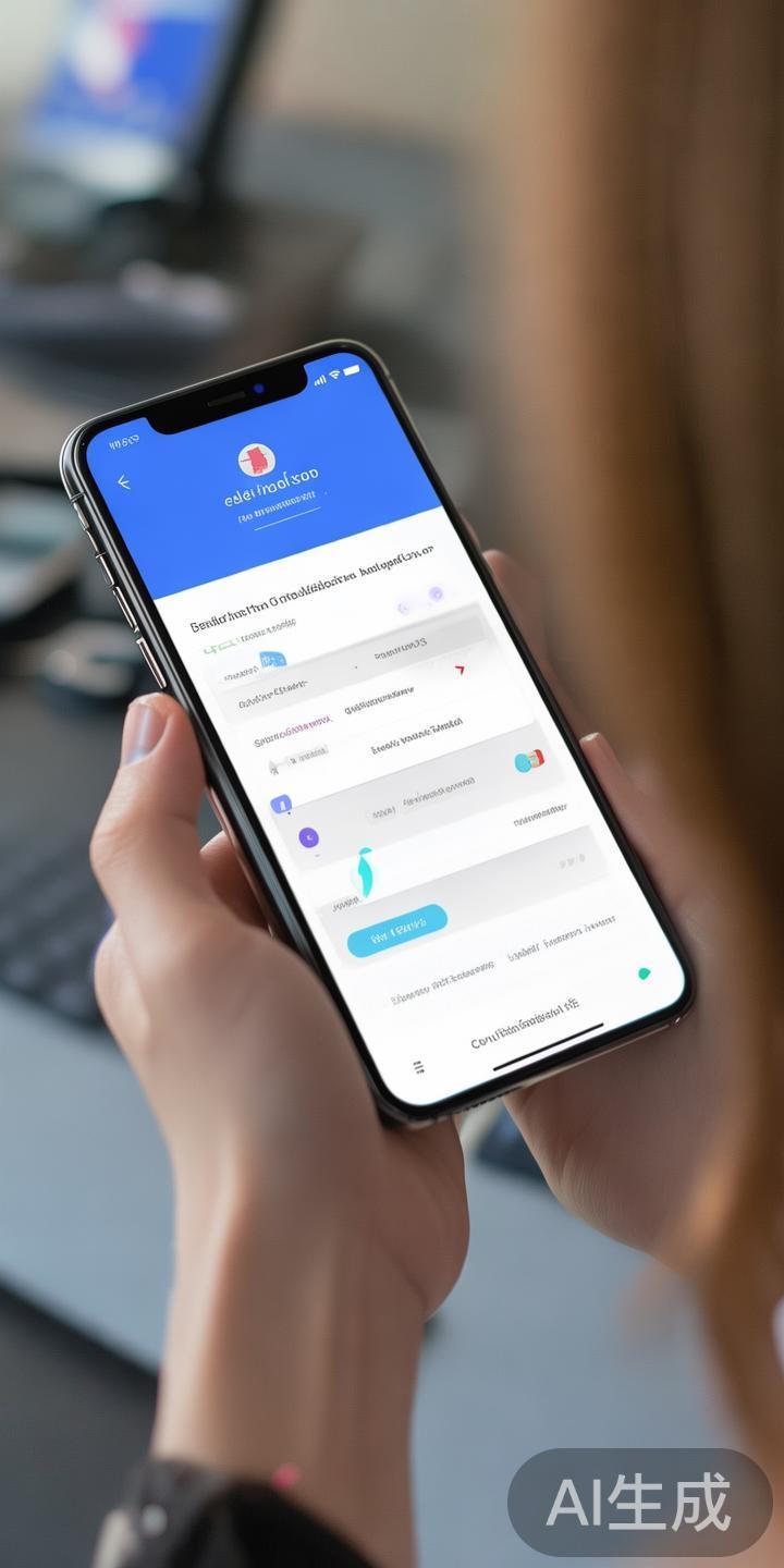 全面指南：快速高效完成半岛体育APP客户端下载安装流程教程