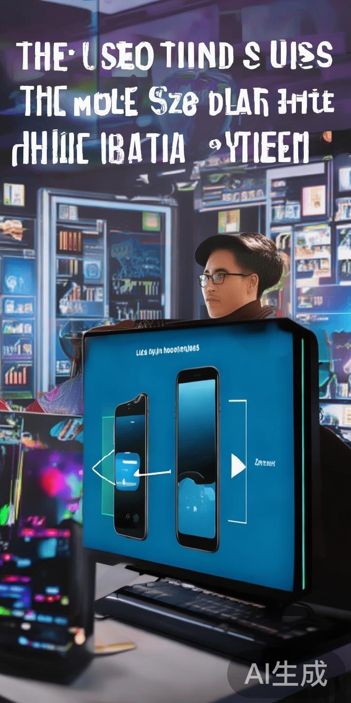 全面解读半岛体育中国官方APP的下载安装流程与操作使用指南