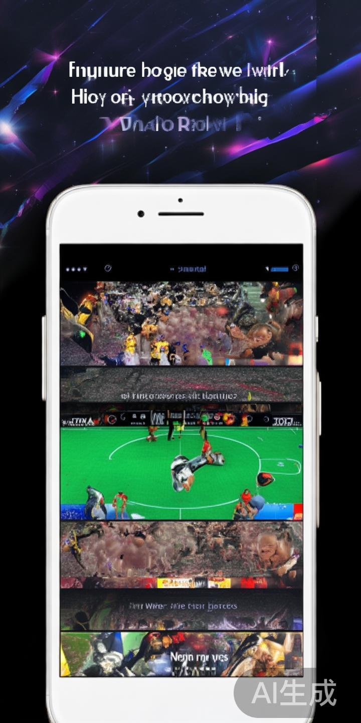 全面指南：在安卓设备上顺利下载安装半岛体育应用的详细步骤解析