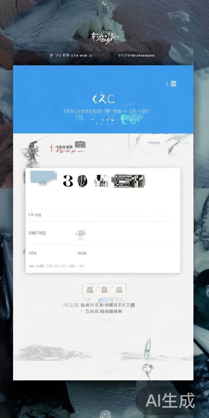 半岛体育app用户操作指南：常见功能与使用技巧详解