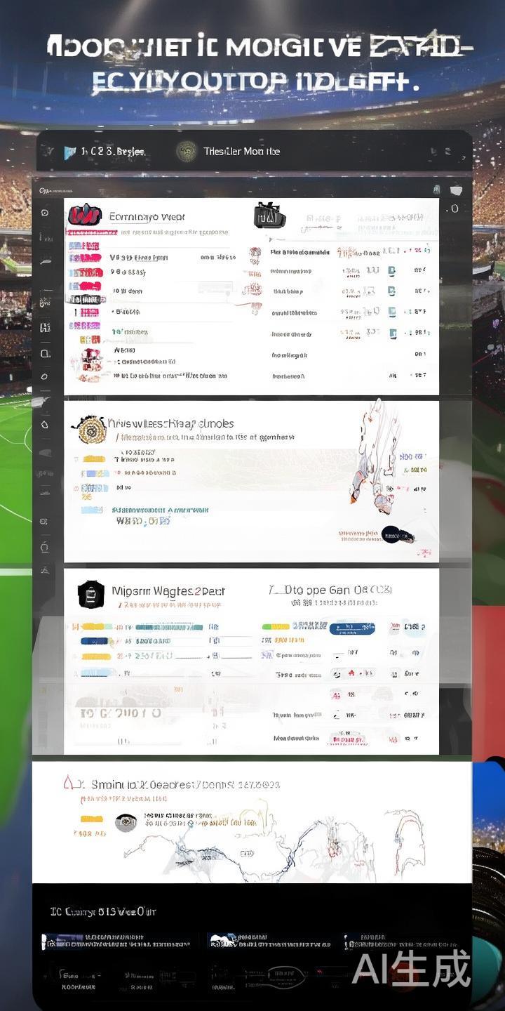 半岛竞技体育平台官网2024最新赛事信息及免费高清直播在线观看指南