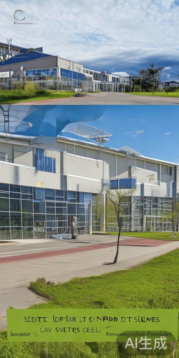 近年来，随着索尔斯克亚半岛区域经济的不断发展，体育