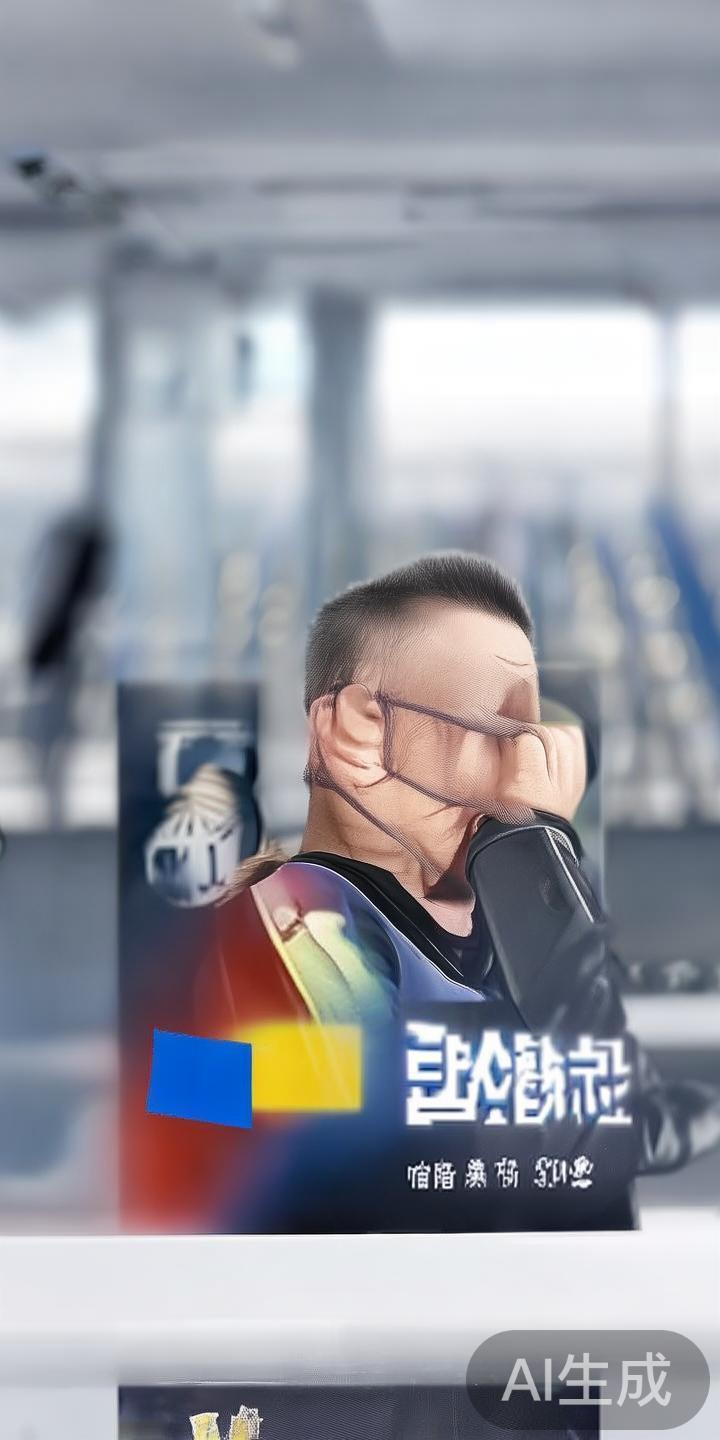 在当今数字化娱乐时代，体育赛事直播已成为广大体育迷