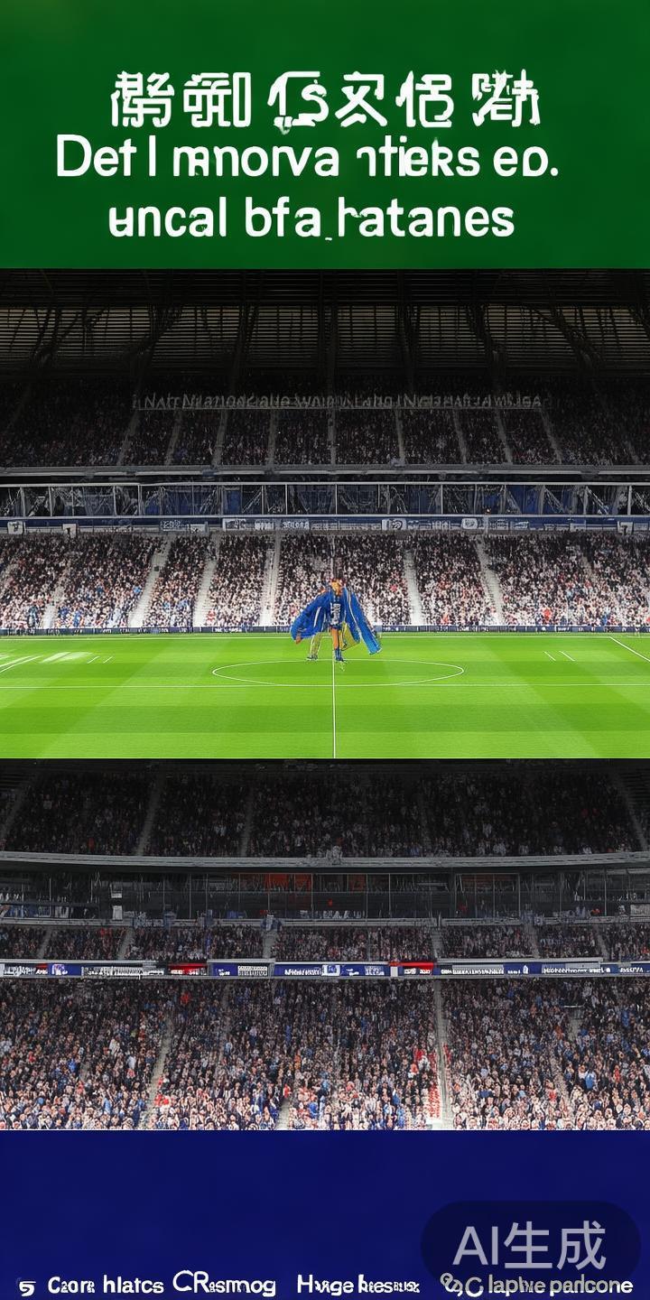 在足球方面，用户可以第一时间了解到欧洲五大联赛、国