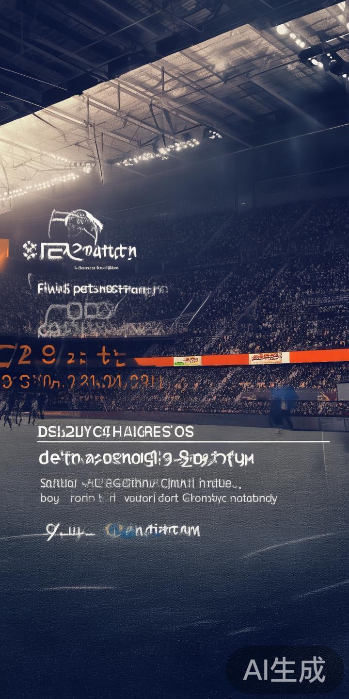 在德国足球的璀璨舞台上，半岛体育球队凭借其卓越的实