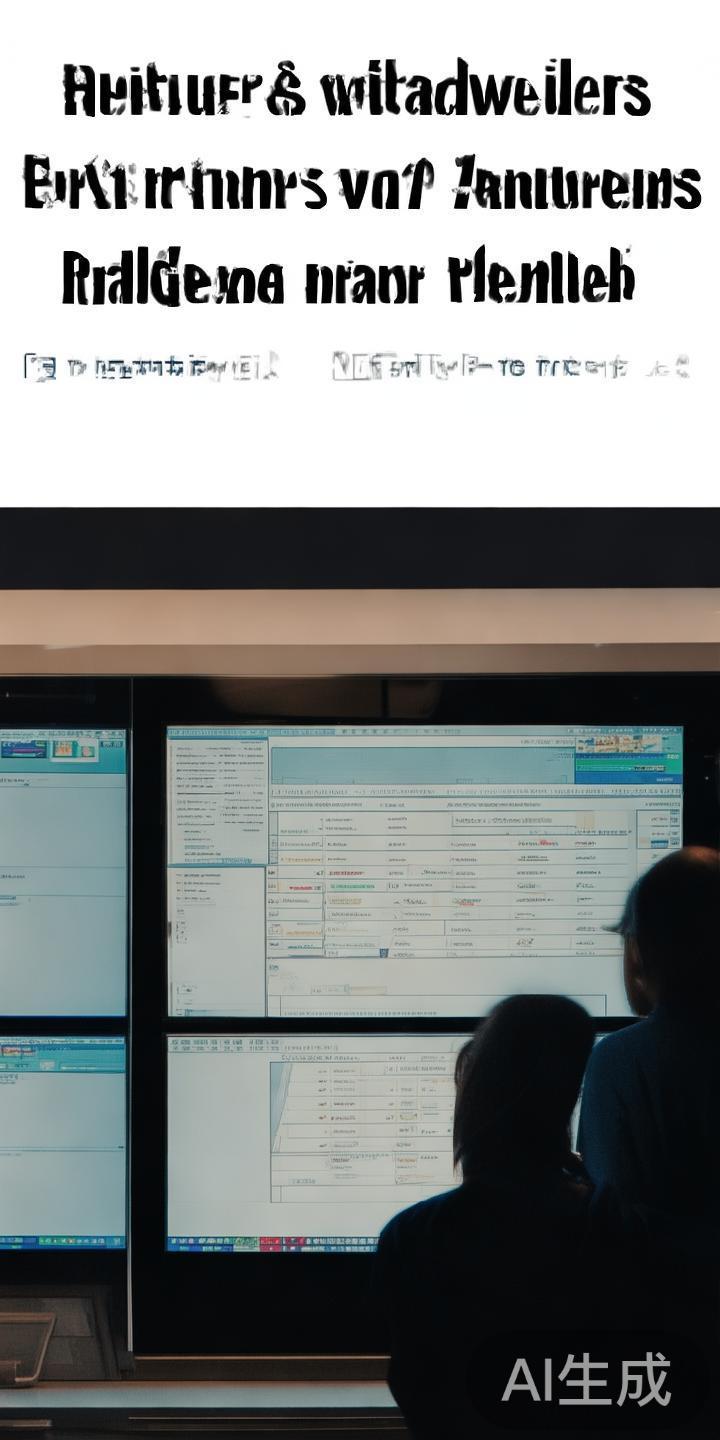 关注审核时间：部分平台会对取款请求进行审核，特别是