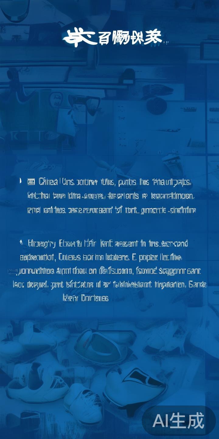 关于半岛体育的归属问题，历来众说纷纭。实际上，半岛