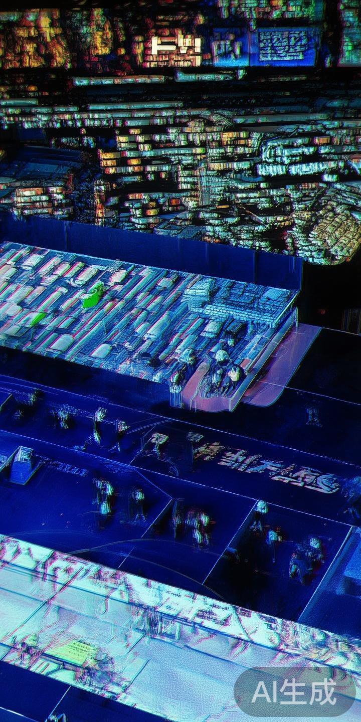 随着体育产业的不断发展与升级，互联网平台在体育内容