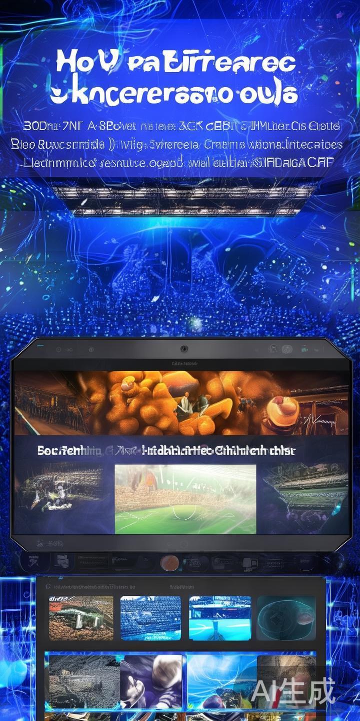 作为一个专业的体育在线平台，Bob半岛平台在赛事资