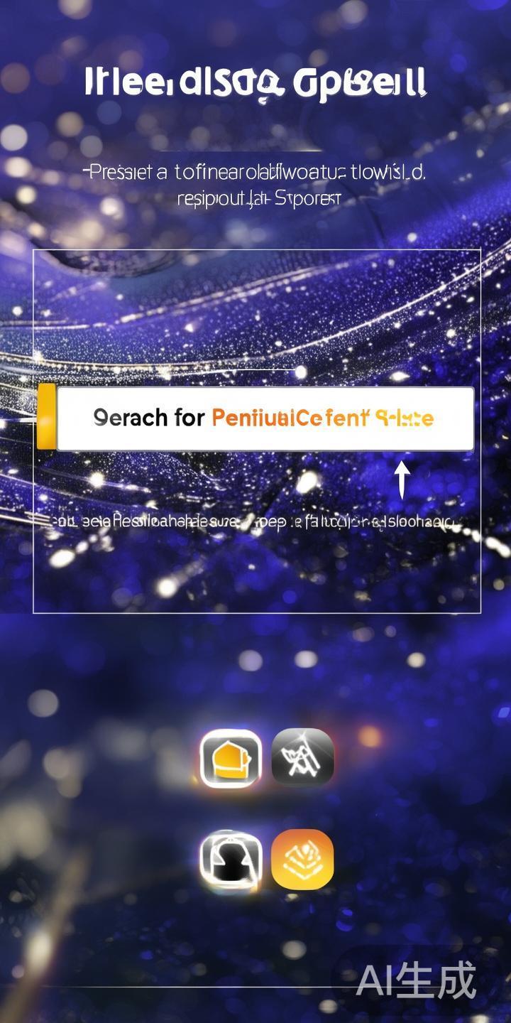 访问官方途径：首先，建议通过半岛官方官网或各大应用