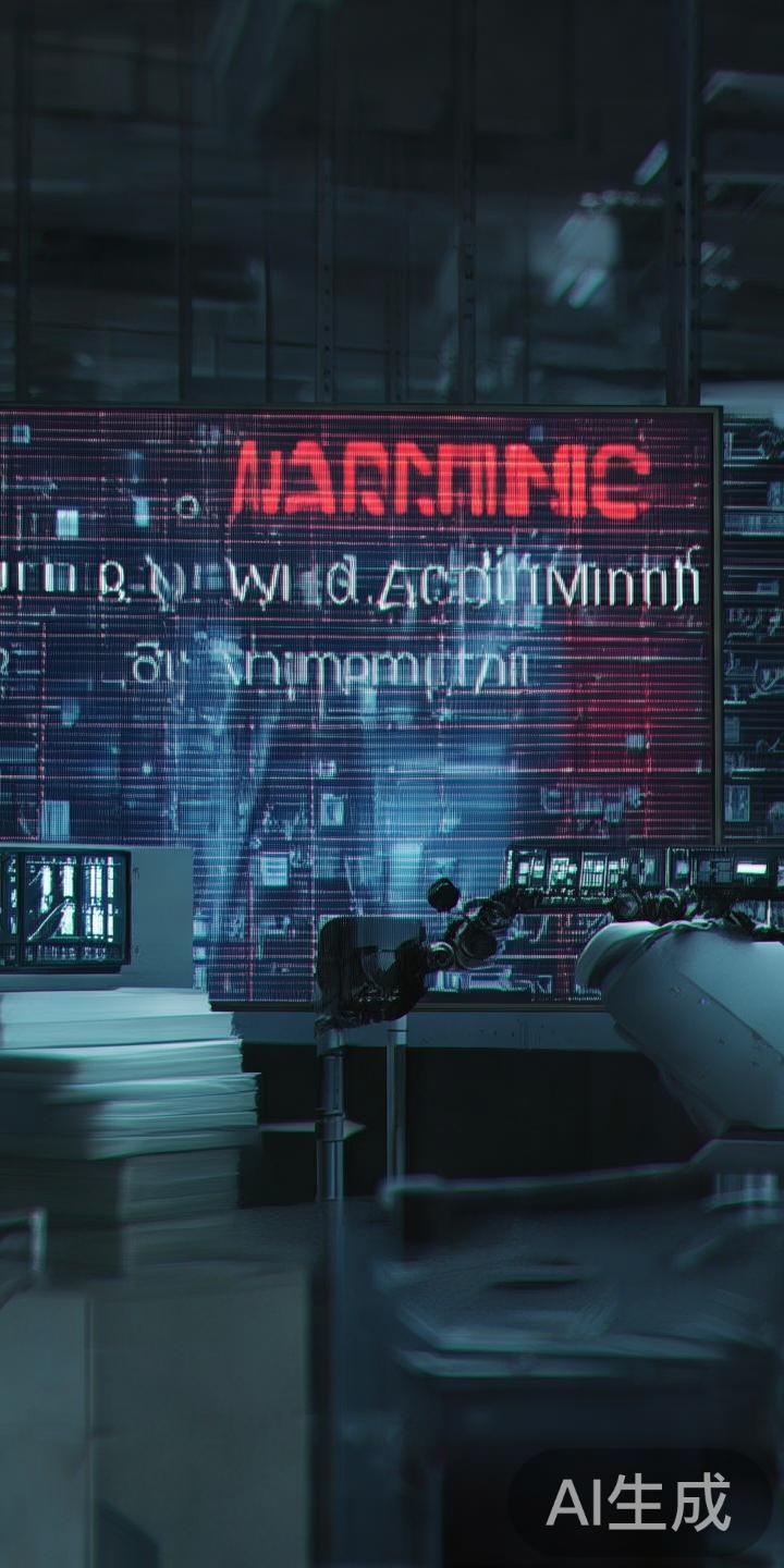 账户信息未完善或存在异常
平台对用户的实名认证、