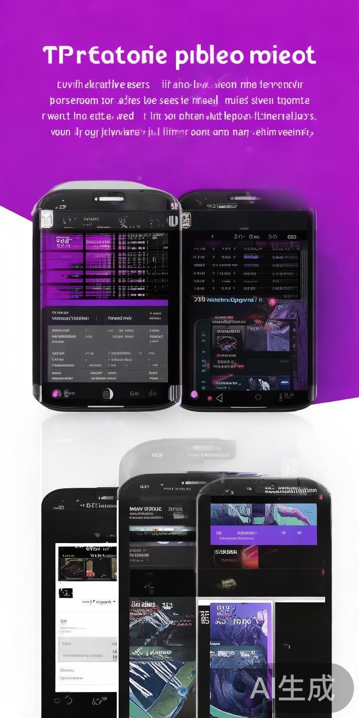 相比于网页版，半岛体育官网的手机版应用程序具有多重