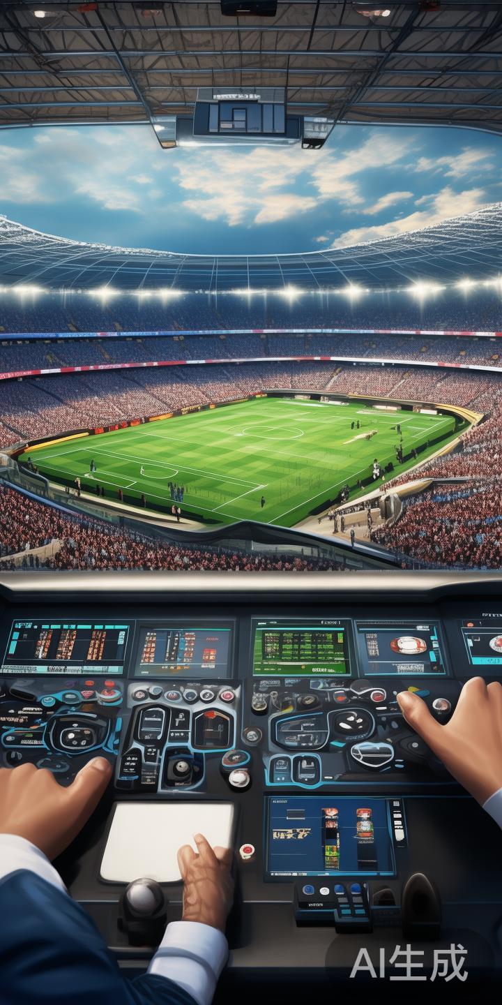 半岛体育老玩家深度回顾:那些年的青春记忆与热血时光 作为早期的体育类网页游戏,半岛体育凭借丰富的内容和