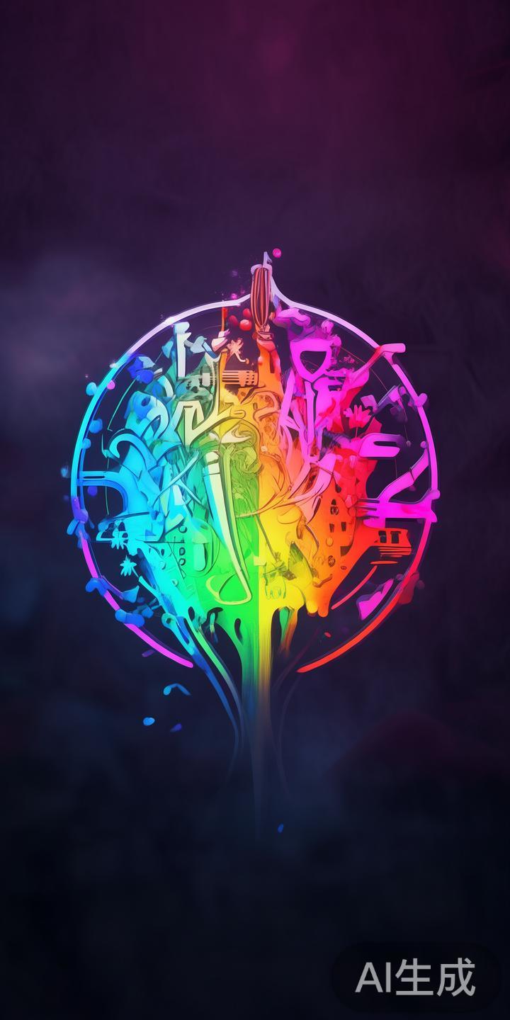 半岛体育改名原因解析及其对未来发展战略的深远影响 品牌形象的重塑
改名赋予俱乐部全新的品牌内涵,有