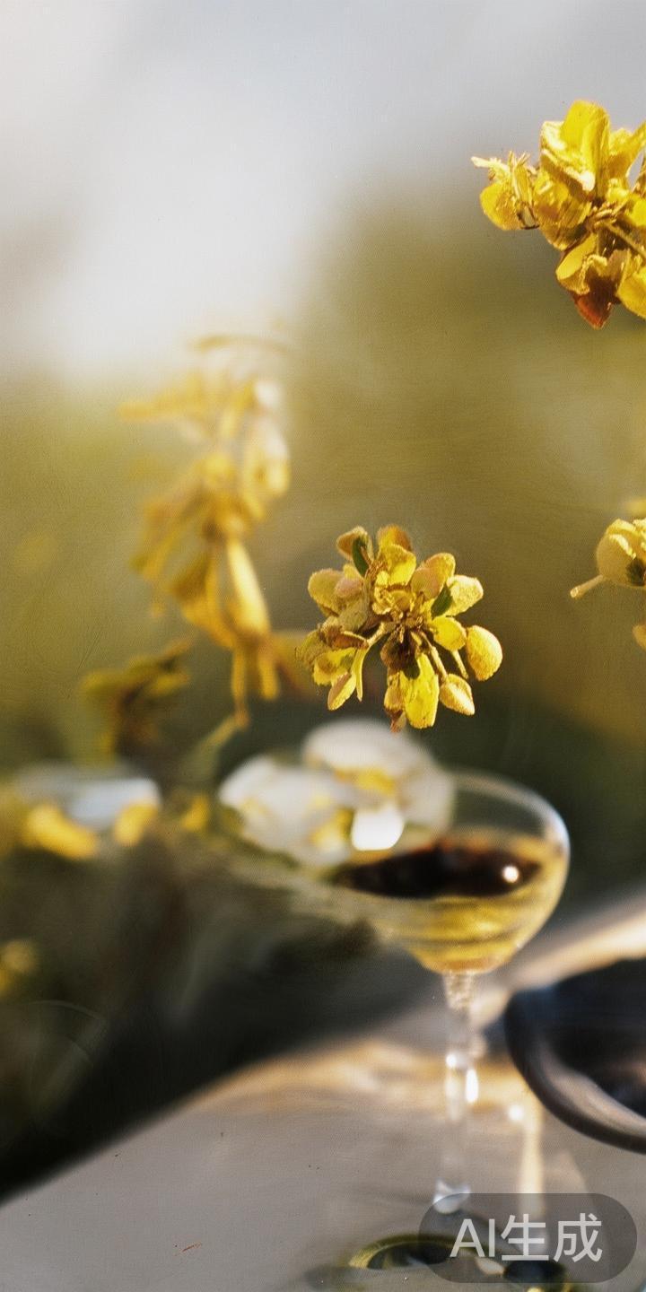 全面了解半岛体育官方网站首页入口及快速访问指南详解 作为集新闻、直播、视频、社区互动于一体的体育门户网