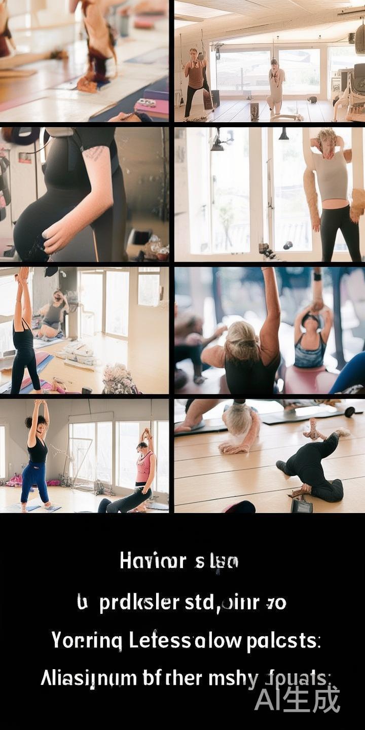 全面解析BOB体育半岛丰富体育资源及会员福利优势 专属培训课程:提供多种针对不同水平的培训班,包括瑜