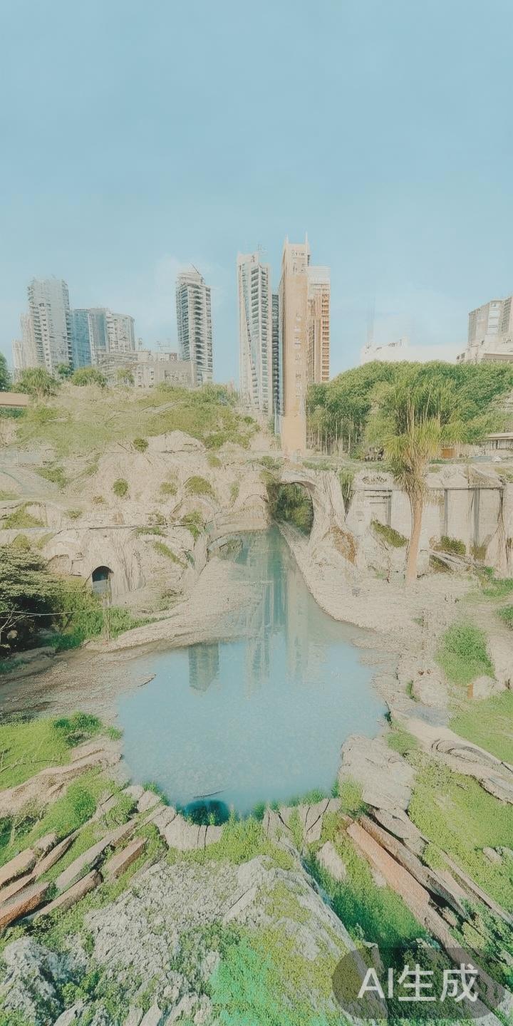 半岛体育直播间:第一时间掌握最新体育资讯与赛事精彩回顾 全方位实时资讯覆盖满足多样需求
在传统的体育报道