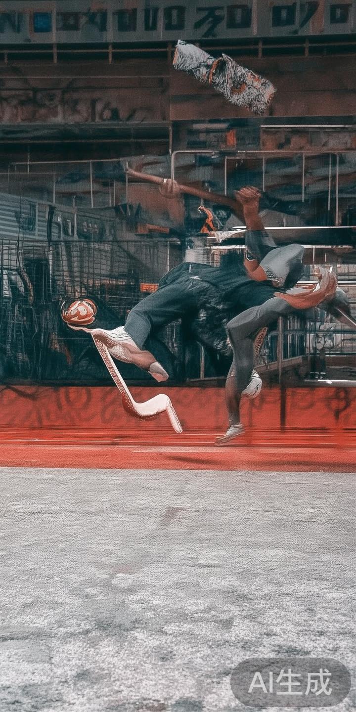 半岛体育俱乐部:引领本地体育事业全面发展与创新的先锋力量 专业化管理和培训体系:半岛体育俱乐部拥有一支由国家