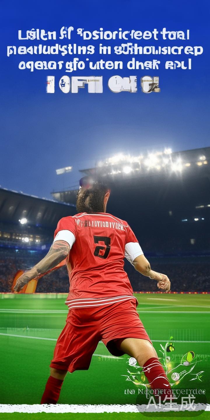 作为专业的体育门户网站，半岛体育不断更新最新赛事信