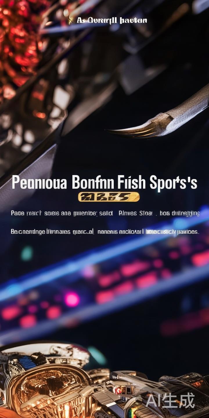 随着线上娱乐行业的不断发展，用户对平台的需求也在不