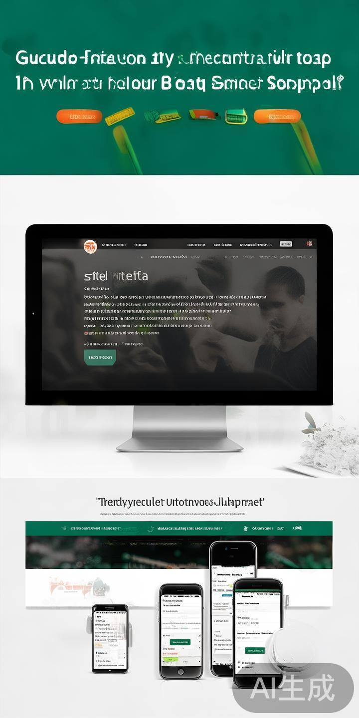 全面解析半岛体育官网入口网站:功能介绍与使用攻略 此外,半岛体育官网还支持移动端访问,无论是在手机还