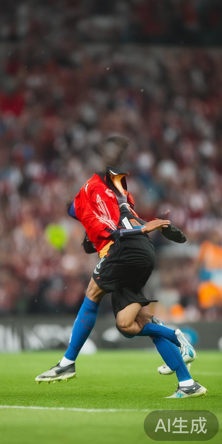 在体育行业中，运动员的表现、转会消息和个人品牌的打