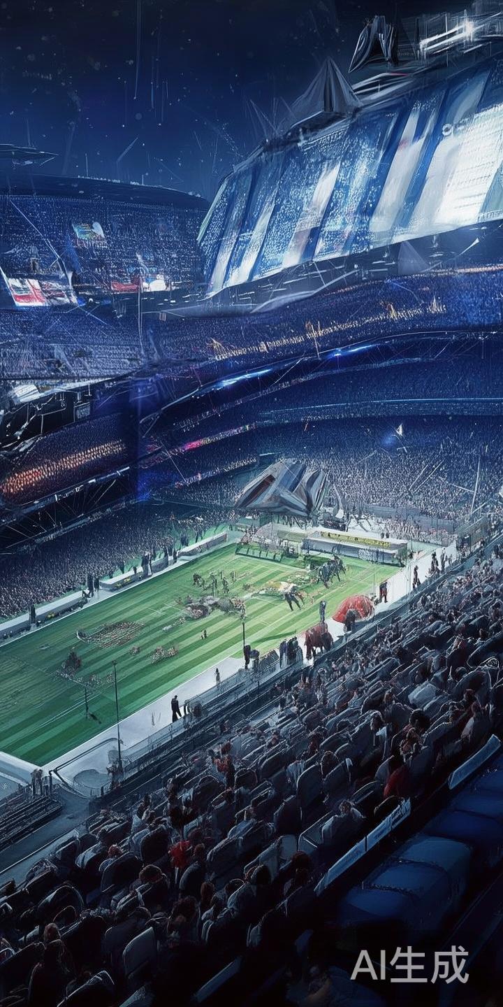 完整详细的半岛体育平台app官方下载最新版安装指南大全 在开始安装之前,先了解一下半岛体育平台的核心优势: