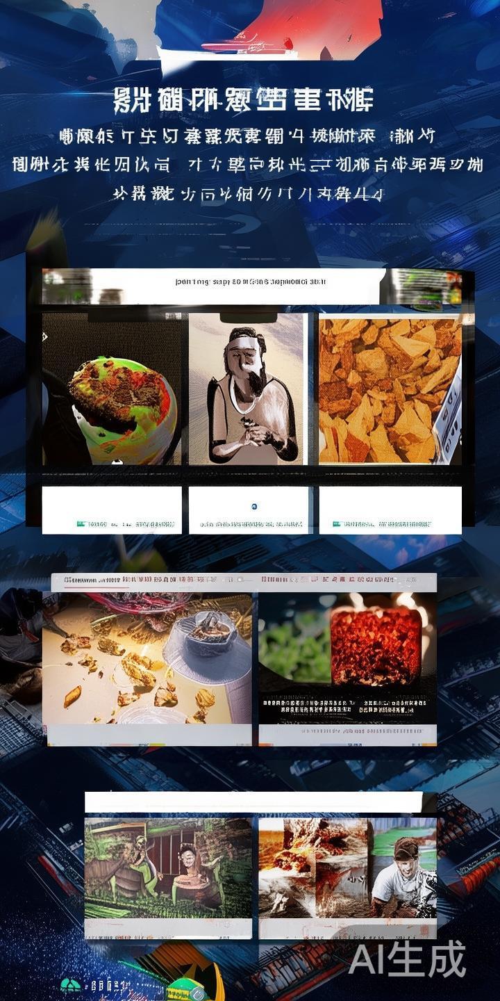 全面掌握半岛体育游戏官网首页最新资讯与精彩活动推荐 在如今瞬息万变的体育娱乐行业,了解最新的赛事资讯和