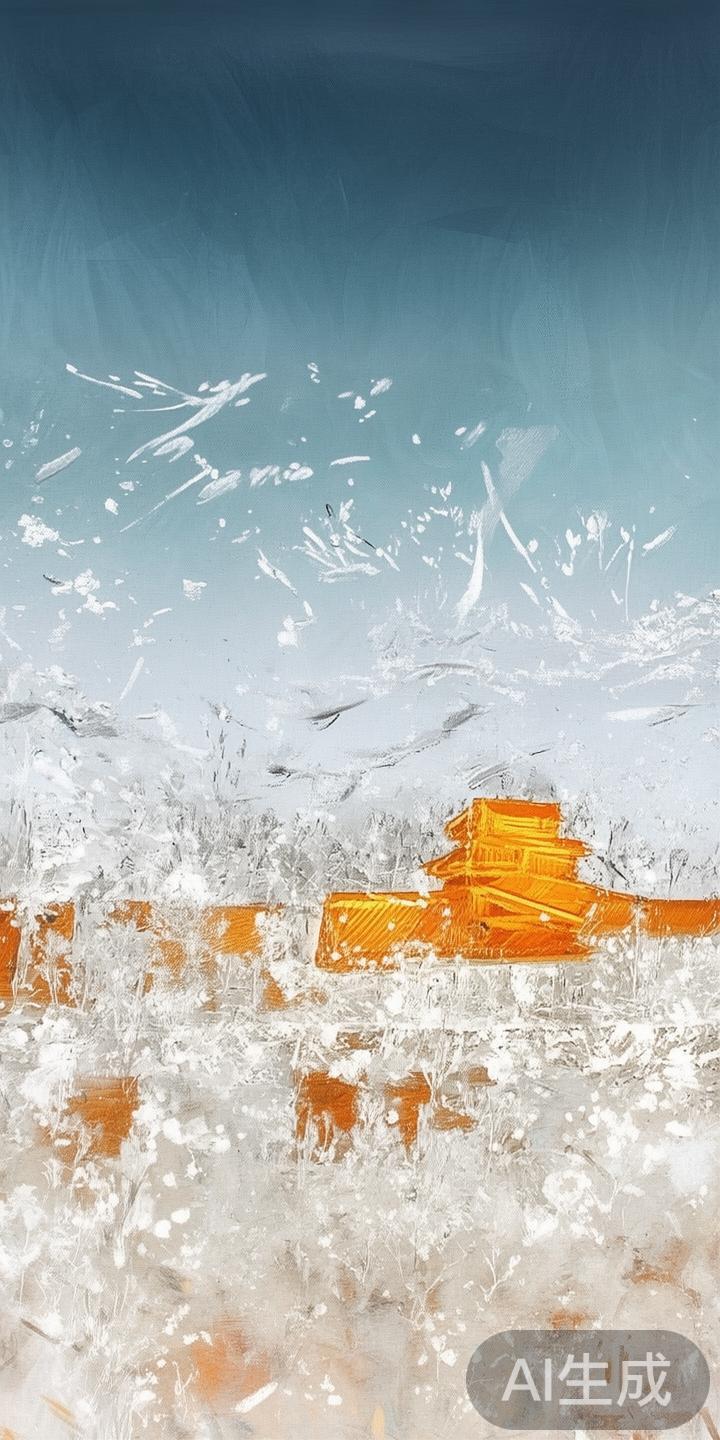 半岛体育直播间凭借其专业的技术团队以及丰富的赛事资